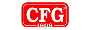 CFG - Ferramenta 911 - ferramenta911.it
